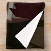 urblanket medium foldwide portraitx1000.1u8 5 - Danny Phantom Store