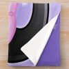 urblanket medium foldwide portraitx1000.1u8 7 - Danny Phantom Store