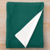 urblanket medium foldwide portraitx1000.1u8 8 - Danny Phantom Store