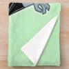 urblanket medium foldwide portraitx1000.1u8 9 - Danny Phantom Store