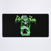 urdesk mat flatlaysquare1000x1000 11 - Danny Phantom Store