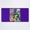 urdesk mat flatlaysquare1000x1000 13 - Danny Phantom Store