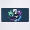 urdesk mat flatlaysquare1000x1000 14 - Danny Phantom Store