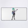 urdesk mat flatlaysquare1000x1000 15 - Danny Phantom Store