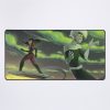 urdesk mat flatlaysquare1000x1000 3 - Danny Phantom Store