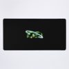 urdesk mat flatlaysquare1000x1000 5 - Danny Phantom Store