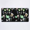 urdesk mat flatlaysquare1000x1000 9 - Danny Phantom Store