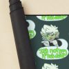 urdesk mat rolltall portrait750x1000 1 - Danny Phantom Store
