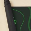 urdesk mat rolltall portrait750x1000 10 - Danny Phantom Store