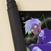 urdesk mat rolltall portrait750x1000 - Danny Phantom Store