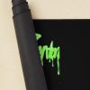 urdesk mat rolltall portrait750x1000 11 - Danny Phantom Store
