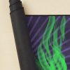 urdesk mat rolltall portrait750x1000 12 - Danny Phantom Store