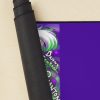 urdesk mat rolltall portrait750x1000 13 - Danny Phantom Store