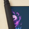 urdesk mat rolltall portrait750x1000 14 - Danny Phantom Store