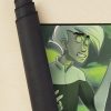 urdesk mat rolltall portrait750x1000 3 - Danny Phantom Store