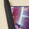 urdesk mat rolltall portrait750x1000 6 - Danny Phantom Store