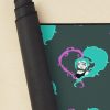 urdesk mat rolltall portrait750x1000 8 - Danny Phantom Store