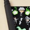 urdesk mat rolltall portrait750x1000 9 - Danny Phantom Store