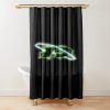 urshower curtain closedsquare1000x1000.1 10 - Danny Phantom Store