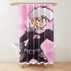 urshower curtain closedsquare1000x1000.1 - Danny Phantom Store