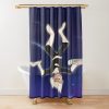 urshower curtain closedsquare1000x1000.1 12 - Danny Phantom Store