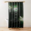 urshower curtain closedsquare1000x1000.1 13 - Danny Phantom Store