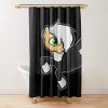 urshower curtain closedsquare1000x1000.1 18 - Danny Phantom Store