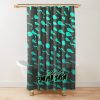 urshower curtain closedsquare1000x1000.1 19 - Danny Phantom Store