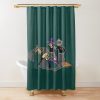 urshower curtain closedsquare1000x1000.1 20 - Danny Phantom Store