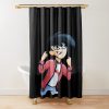 urshower curtain closedsquare1000x1000.1 22 - Danny Phantom Store