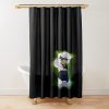 urshower curtain closedsquare1000x1000.1 4 - Danny Phantom Store