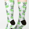 ursocks female back mediumtall portrait750x1000 bgf8f8f8.4 1 - Danny Phantom Store