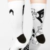 ursocks female back mediumtall portrait750x1000 bgf8f8f8.4 10 - Danny Phantom Store