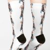 ursocks female back mediumtall portrait750x1000 bgf8f8f8.4 - Danny Phantom Store