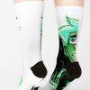 ursocks female back mediumtall portrait750x1000 bgf8f8f8.4 11 - Danny Phantom Store