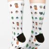 ursocks female back mediumtall portrait750x1000 bgf8f8f8.4 2 - Danny Phantom Store