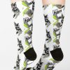 ursocks female back mediumtall portrait750x1000 bgf8f8f8.4 3 - Danny Phantom Store