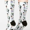 ursocks female back mediumtall portrait750x1000 bgf8f8f8.4 4 - Danny Phantom Store
