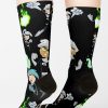 ursocks female back mediumtall portrait750x1000 bgf8f8f8.4 5 - Danny Phantom Store