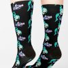 ursocks female back mediumtall portrait750x1000 bgf8f8f8.4 6 - Danny Phantom Store