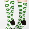 ursocks female back mediumtall portrait750x1000 bgf8f8f8.4 7 - Danny Phantom Store
