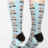 ursocks female back mediumtall portrait750x1000 bgf8f8f8.4 8 - Danny Phantom Store