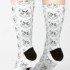 ursocks female back mediumtall portrait750x1000 bgf8f8f8.4 9 - Danny Phantom Store