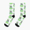 ursocks flatlay mediumsquare1000x1000 bgf8f8f8.1 1 - Danny Phantom Store