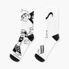 ursocks flatlay mediumsquare1000x1000 bgf8f8f8.1 10 - Danny Phantom Store