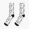 ursocks flatlay mediumsquare1000x1000 bgf8f8f8.1 4 - Danny Phantom Store