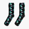 ursocks flatlay mediumsquare1000x1000 bgf8f8f8.1 6 - Danny Phantom Store