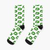 ursocks flatlay mediumsquare1000x1000 bgf8f8f8.1 7 - Danny Phantom Store