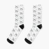 ursocks flatlay mediumsquare1000x1000 bgf8f8f8.1 9 - Danny Phantom Store