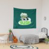 urtapestry lifestyle dorm mediumsquare1000x1000.u2 1 - Danny Phantom Store